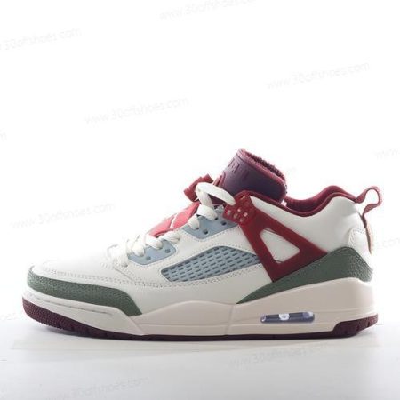 Cheap-Nike-Air-Jordan-Spizike-Shoes-Green-Dark-Red-FJ6372-100-nike241113_0-1