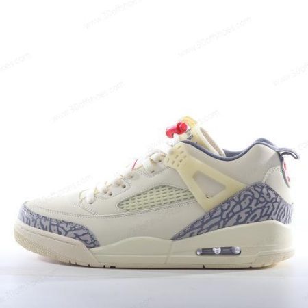Cheap-Nike-Air-Jordan-Spizike-Shoes-Grey-FQ1759-100-nike241114_0-1