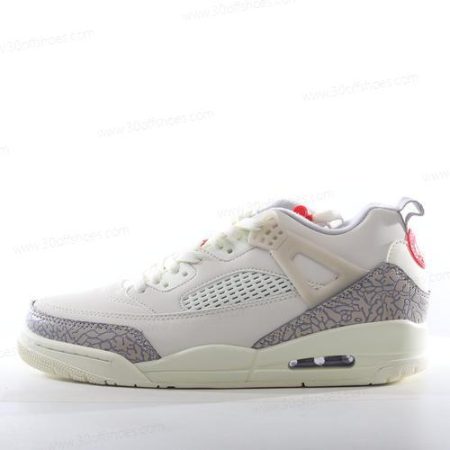 Cheap-Nike-Air-Jordan-Spizike-Shoes-Red-Grey-FQ1759-100-nike241115_0-1