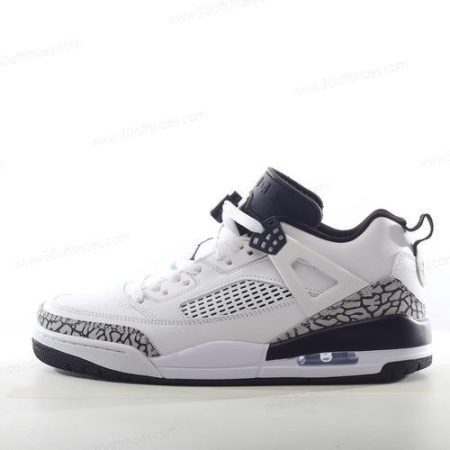 Cheap-Nike-Air-Jordan-Spizike-Shoes-White-Black-FQ1759-104-nike241116_0-1
