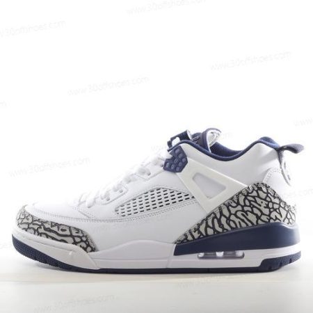 Cheap-Nike-Air-Jordan-Spizike-Shoes-White-Blue-FQ1759-104-nike241117_0-1
