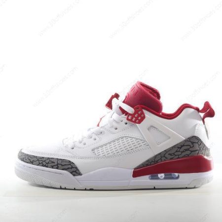 Cheap-Nike-Air-Jordan-Spizike-Shoes-White-Red-Grey-FQ1579-126-nike241118_0-1