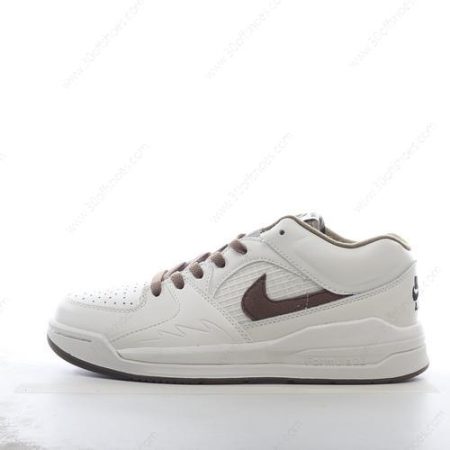 Cheap-Nike-Air-Jordan-Stadium-90-Shoes-Brown-White-FB2269-102-nike241104_0-1