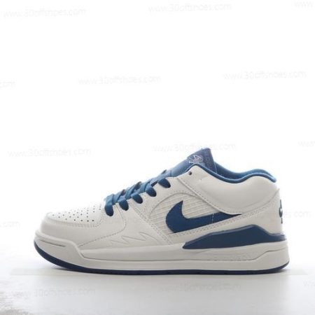 Cheap-Nike-Air-Jordan-Stadium-90-Shoes-White-Blue-FB2269-104-nike241106_0-1