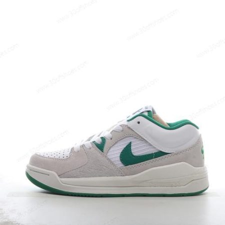 Cheap-Nike-Air-Jordan-Stadium-90-Shoes-White-Green-DX4399-103-nike241107_0-1