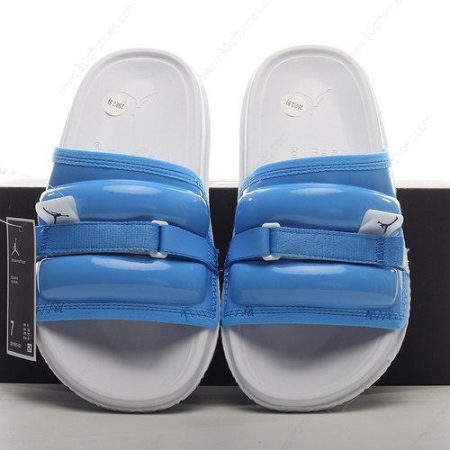 Cheap-Nike-Air-Jordan-Super-Play-Slide-Shoes-Blue-DM1683-401-nike242278_10-1