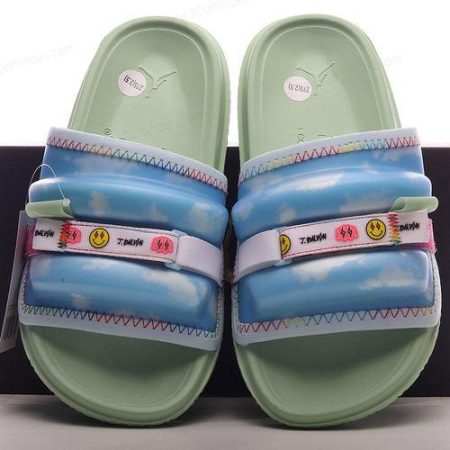 Cheap-Nike-Air-Jordan-Super-Play-Slide-Shoes-Green-Blue-DR1330-413-nike242279_10-1