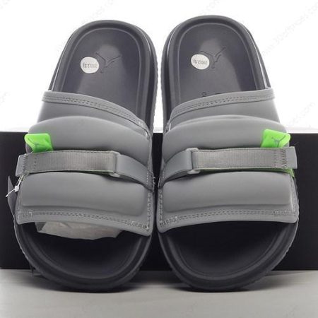 Cheap-Nike-Air-Jordan-Super-Play-Slide-Shoes-Silver-DM1683‑030-nike242280_10-1