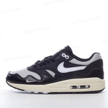 Cheap-Nike-Air-Max-1-Shoes-Black-DQ0299-001-nike241131_0-1