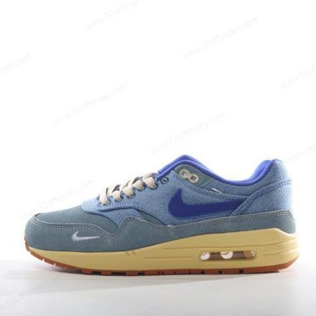 Cheap-Nike-Air-Max-1-Shoes-Blue-DV3050-300-nike241132_0-1