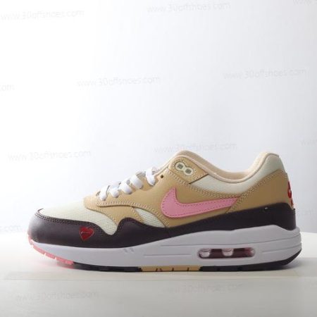 Cheap-Nike-Air-Max-1-Shoes-Brown-FZ4346-200-nike241134_0-1