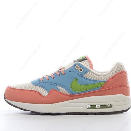 Cheap-Nike-Air-Max-1-Shoes-Green-Blue-Red-DV3196-800-nike241138_0-1