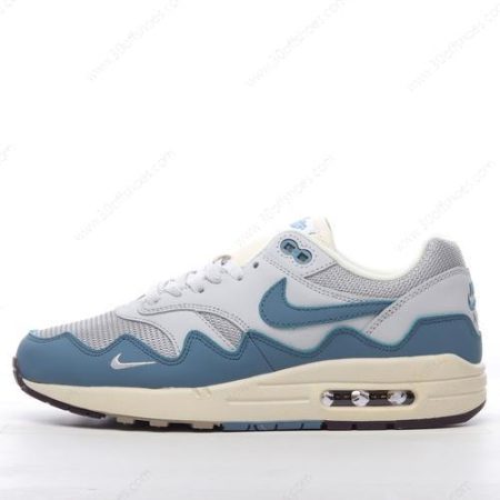 Cheap-Nike-Air-Max-1-Shoes-Grey-Blue-DH1348-004-nike241136_0-1