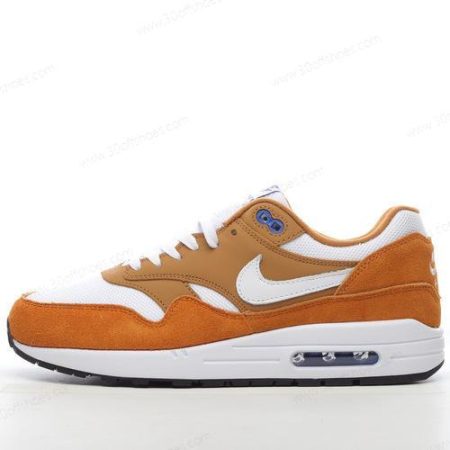 Cheap-Nike-Air-Max-1-Shoes-Light-Brown-Orange-White-908366-700-nike241135_0-1
