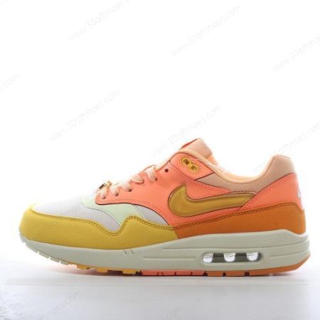 Cheap-Nike-Air-Max-1-Shoes-Orange-FD6955-800-nike241141_0-1