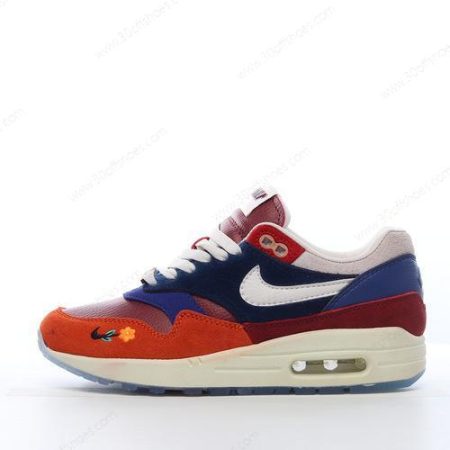 Cheap-Nike-Air-Max-1-Shoes-Orange-Green-Blue-DQ8475-800-nike241142_0-1