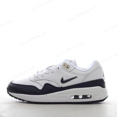 Cheap-Nike-Air-Max-1-Shoes-White-Black-918354-100-nike241144_0-1