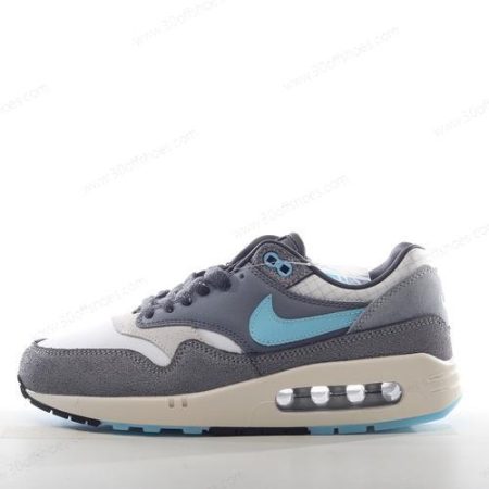 Cheap-Nike-Air-Max-1-Shoes-White-Blue-FQ8742-100-nike241145_0-1