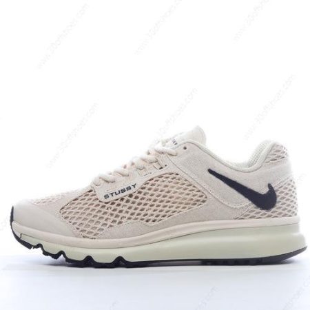 Cheap-Nike-Air-Max-2013-Shoes-White-Black-DM6447-200-nike241148_0-1