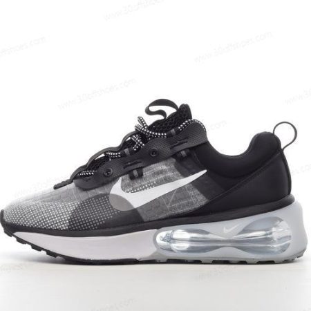 Cheap-Nike-Air-Max-2021-Shoes-Black-Grey-DA1923-001-nike241153_0-1