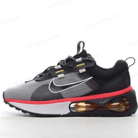 Cheap-Nike-Air-Max-2021-Shoes-Black-Red-White-DH4245-001-nike241154_0-1