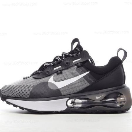 Cheap-Nike-Air-Max-2021-Shoes-Black-White-Grey-DA1925-001-nike241155_0-1