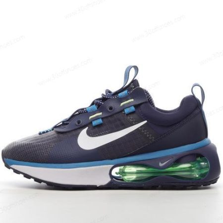 Cheap-Nike-Air-Max-2021-Shoes-Blue-nike241156_0-1