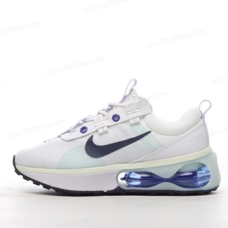 Cheap-Nike-Air-Max-2021-Shoes-Green-Blue-DA1923-100-nike241152_0-1
