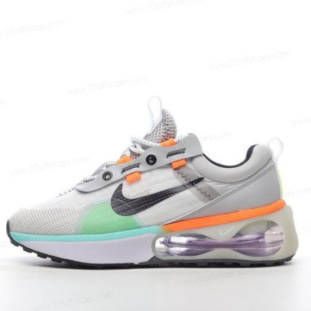 Cheap-Nike-Air-Max-2021-Shoes-Grey-Black-Green-Orange-DO2336-010-nike241158_0-1