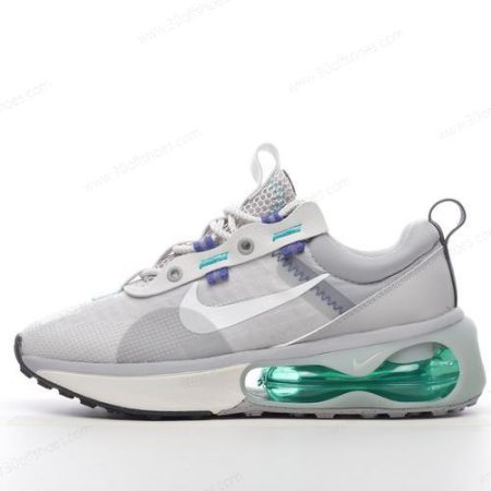 Cheap-Nike-Air-Max-2021-Shoes-Grey-White-DA1925-003-nike241157_0-1