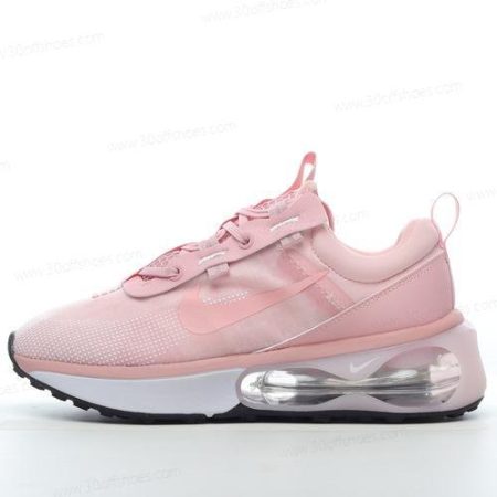 Cheap-Nike-Air-Max-2021-Shoes-Pink-White-Black-DB1109-600-nike241159_0-1