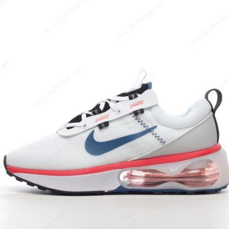 Cheap-Nike-Air-Max-2021-Shoes-White-Red-Black-Blue-DH4245-100-nike241162_0-1