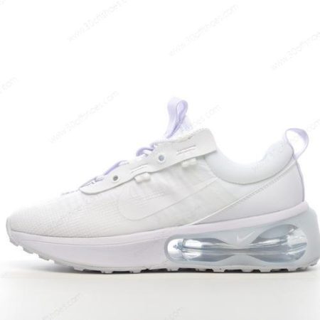 Cheap-Nike-Air-Max-2021-Shoes-White-Violet-DA3199-100-nike241161_0-1