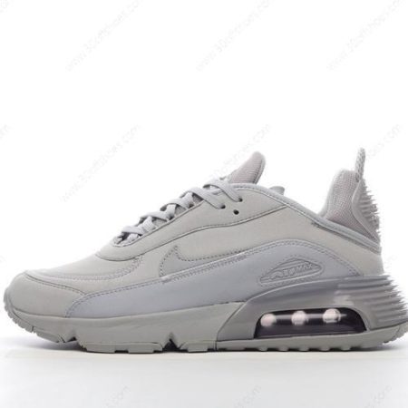 Cheap-Nike-Air-Max-2090-CS-Shoes-Grey-DH7708-001-nike241164_0-1