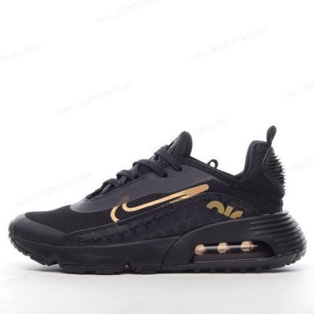 Cheap-Nike-Air-Max-2090-Shoes-Black-Gold-DC4120-001-nike241166_0-1