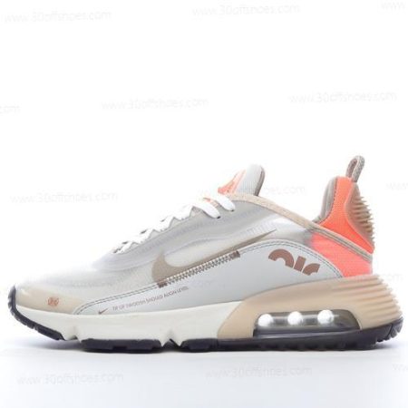 Cheap-Nike-Air-Max-2090-Shoes-Orange-DN4233-021-nike241169_0-1
