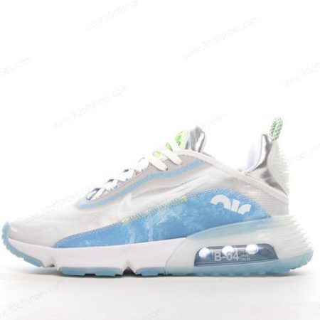 Cheap-Nike-Air-Max-2090-Shoes-Silver-White-Blue-CZ8693-011-nike241170_0-1