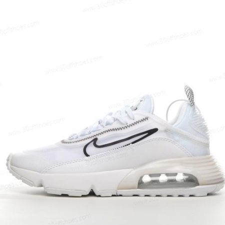 Cheap-Nike-Air-Max-2090-Shoes-White-Black-CK2612-100-nike241171_0-1