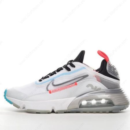 Cheap-Nike-Air-Max-2090-Shoes-White-Black-Red-CT7695-100-nike241165_0-1