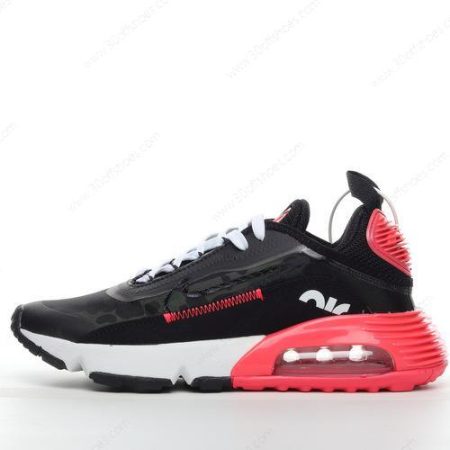 Cheap-Nike-Air-Max-2090-Shoes-White-Black-Red-CU9174-600-nike241172_0-1