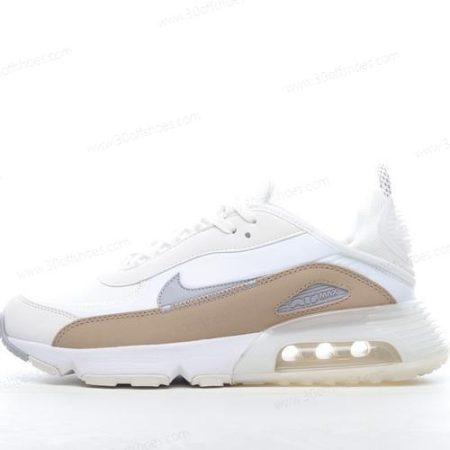 Cheap-Nike-Air-Max-2090-Shoes-White-Grey-DA8702-100-nike241173_0-1
