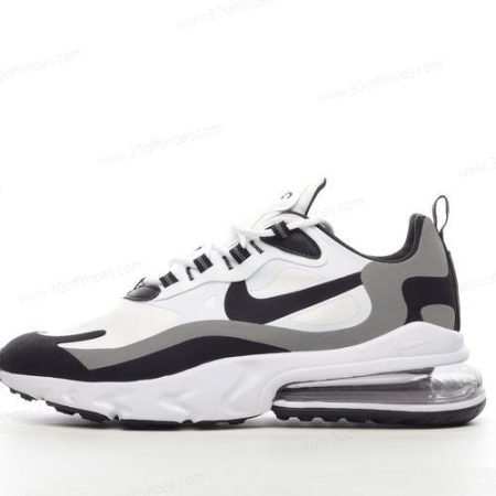 Cheap-Nike-Air-Max-270-React-Shoes-White-Black-CT1264-101-nike241177_0-1