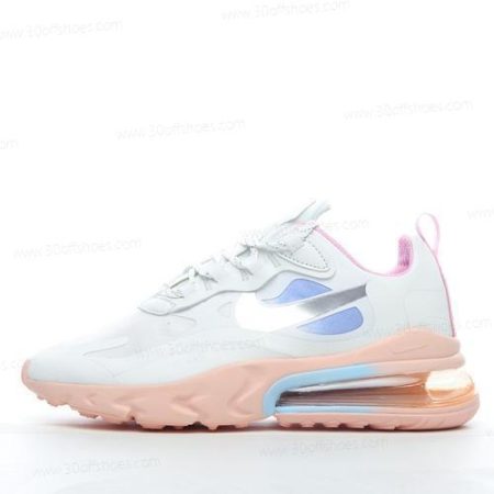 Cheap-Nike-Air-Max-270-React-Shoes-White-Blue-CZ8131100-nike241178_0-1