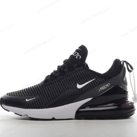 Cheap-Nike-Air-Max-270-Shoes-Black-White-AO2372-001-nike241182_0-1