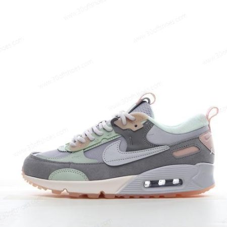 Cheap-Nike-Air-Max-90-Futura-Shoes-Grey-DM9922-001-nike241184_0-1