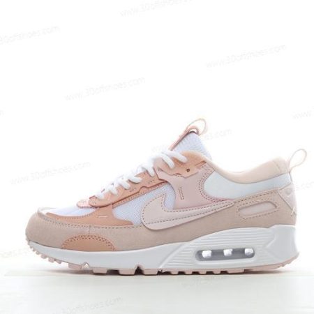 Cheap-Nike-Air-Max-90-Futura-Shoes-Pink-White-DM9922-100-nike241185_0-1