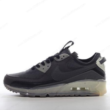 Cheap-Nike-Air-Max-90-Shoes-Black-DH2973-001-nike241189_0-1