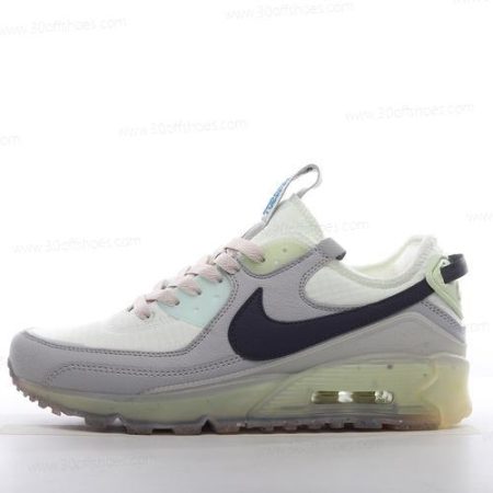 Cheap-Nike-Air-Max-90-Shoes-Grey-Green-DH2973-002-nike241190_0-1
