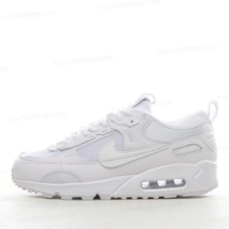 Cheap-Nike-Air-Max-90-Shoes-White-CU0814-102-nike241197_0-1