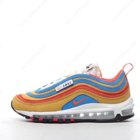 Cheap-Nike-Air-Max-97-SE-Shoes-Orange-Light-Blue-DH1085-700-nike241221_0-1